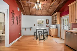 44230 Spring Creek Rd, Paisley, FL 32767 - Photo 11