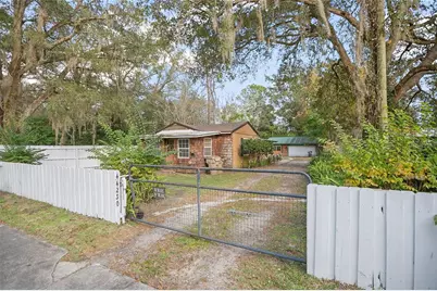 44230 Spring Creek Road, Paisley, FL 32767 - Photo 21