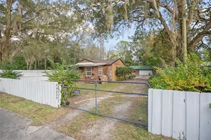 44230 Spring Creek Rd, Paisley, FL 32767 - Photo 21