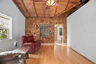 44230 Spring Creek Rd, Paisley, FL 32767 - Photo 9