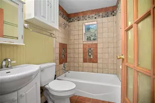 44230 Spring Creek Rd, Paisley, FL 32767 - Photo 15