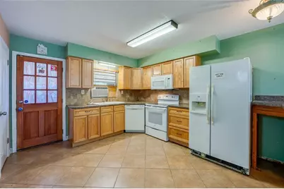 5500 Lancewood Circle N, Port Orange, FL 32127 - Photo 13