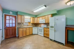 5500 Lancewood Cir N, Port Orange, FL 32127 - Photo 13