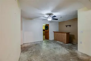 5500 Lancewood Cir N, Port Orange, FL 32127 - Photo 15