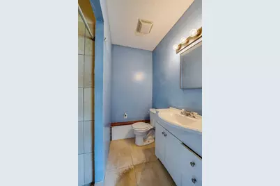 5500 Lancewood Circle N, Port Orange, FL 32127 - Photo 29