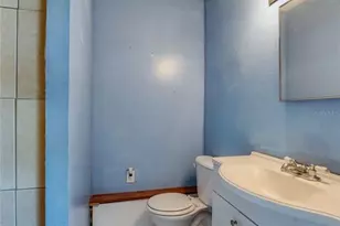 5500 Lancewood Cir N, Port Orange, FL 32127 - Photo 29