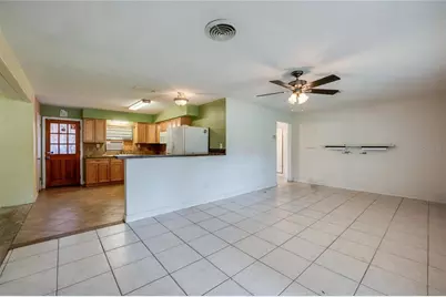 5500 Lancewood Circle N, Port Orange, FL 32127 - Photo 7