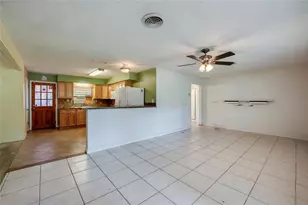 5500 Lancewood Cir N, Port Orange, FL 32127 - Photo 7