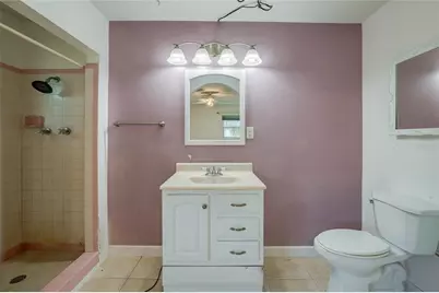 5500 Lancewood Circle N, Port Orange, FL 32127 - Photo 19