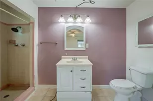 5500 Lancewood Cir N, Port Orange, FL 32127 - Photo 19