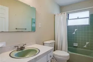 5500 Lancewood Cir N, Port Orange, FL 32127 - Photo 23