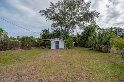 5500 Lancewood Circle N, Port Orange, FL 32127 - Photo 39