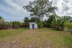 5500 Lancewood Cir N, Port Orange, FL 32127 - Photo 39