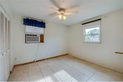 5500 Lancewood Circle N, Port Orange, FL 32127 - Photo 21