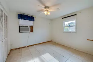 5500 Lancewood Cir N, Port Orange, FL 32127 - Photo 21