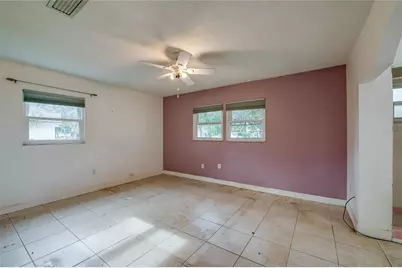 5500 Lancewood Circle N, Port Orange, FL 32127 - Photo 17