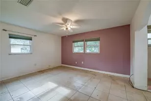 5500 Lancewood Cir N, Port Orange, FL 32127 - Photo 17