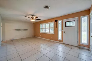 5500 Lancewood Cir N, Port Orange, FL 32127 - Photo 9