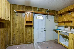 5500 Lancewood Cir N, Port Orange, FL 32127 - Photo 31