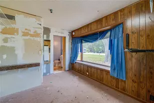 5500 Lancewood Cir N, Port Orange, FL 32127 - Photo 27