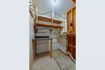 5500 Lancewood Circle N, Port Orange, FL 32127 - Photo 33