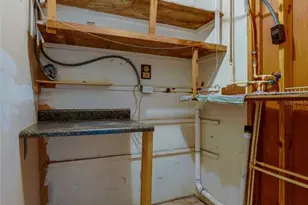 5500 Lancewood Cir N, Port Orange, FL 32127 - Photo 33