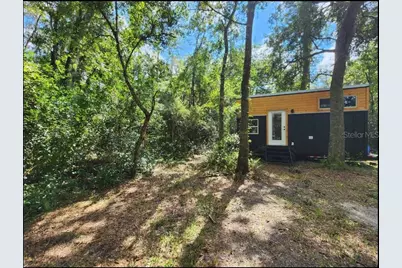 3616 Watermelon Lane #3, New Smyrna Beach, FL 32168 - Photo 9