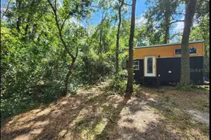 3616 Watermelon Ln, New Smyrna Beach, FL 32168 - Photo 9