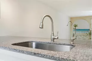 120 Oak Ln, Flagler Beach, FL 32136 - Photo 11