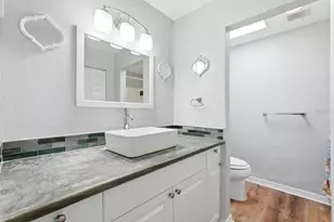 120 Oak Ln, Flagler Beach, FL 32136 - Photo 21