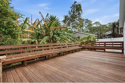 120 Oak Lane, Flagler Beach, FL 32136 - Photo 31