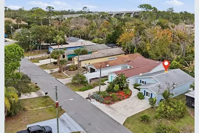 120 Oak Lane, Flagler Beach, FL 32136 - Photo 39