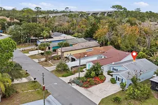 120 Oak Ln, Flagler Beach, FL 32136 - Photo 39