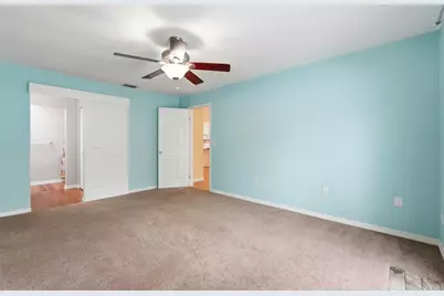 120 Oak Lane, Flagler Beach, FL 32136 - Photo 19