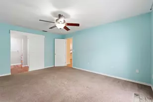 120 Oak Ln, Flagler Beach, FL 32136 - Photo 19