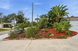 120 Oak Ln, Flagler Beach, FL 32136 - Photo 41