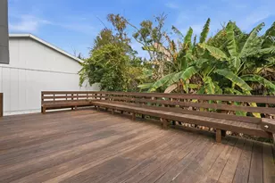 120 Oak Ln, Flagler Beach, FL 32136 - Photo 35