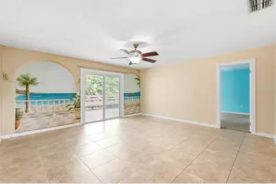 120 Oak Lane, Flagler Beach, FL 32136 - Photo 17