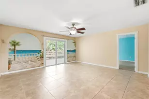 120 Oak Ln, Flagler Beach, FL 32136 - Photo 17
