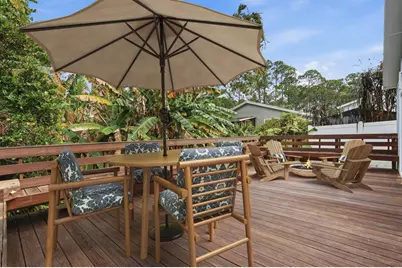 120 Oak Lane, Flagler Beach, FL 32136 - Photo 33