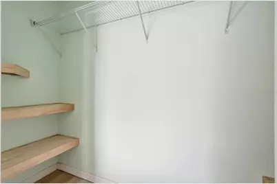 120 Oak Lane, Flagler Beach, FL 32136 - Photo 27