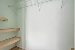 120 Oak Ln, Flagler Beach, FL 32136 - Photo 27