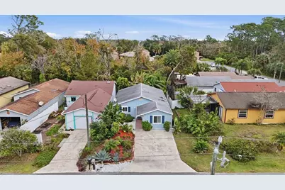 120 Oak Lane, Flagler Beach, FL 32136 - Photo 43