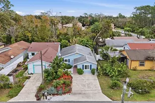 120 Oak Ln, Flagler Beach, FL 32136 - Photo 43