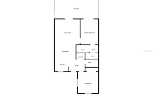 120 Oak Ln, Flagler Beach, FL 32136 - Photo 5