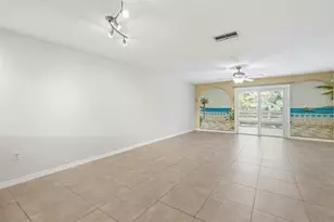 120 Oak Ln, Flagler Beach, FL 32136 - Photo 15