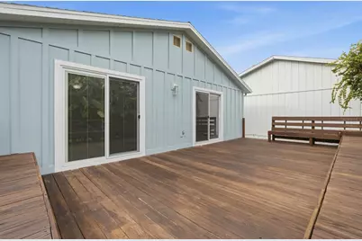 120 Oak Lane, Flagler Beach, FL 32136 - Photo 29