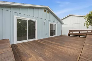 120 Oak Ln, Flagler Beach, FL 32136 - Photo 29