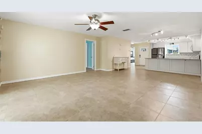 120 Oak Lane, Flagler Beach, FL 32136 - Photo 13