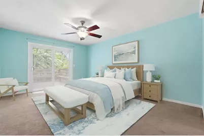 120 Oak Lane, Flagler Beach, FL 32136 - Photo 19